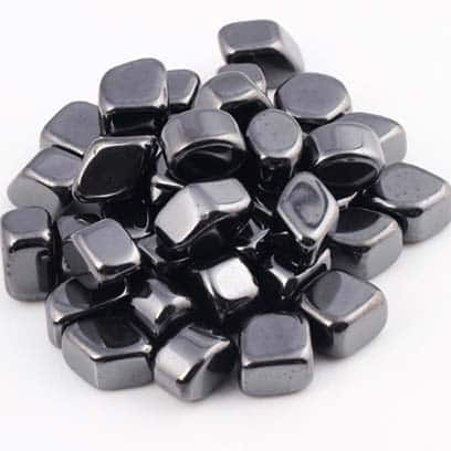 Hématite